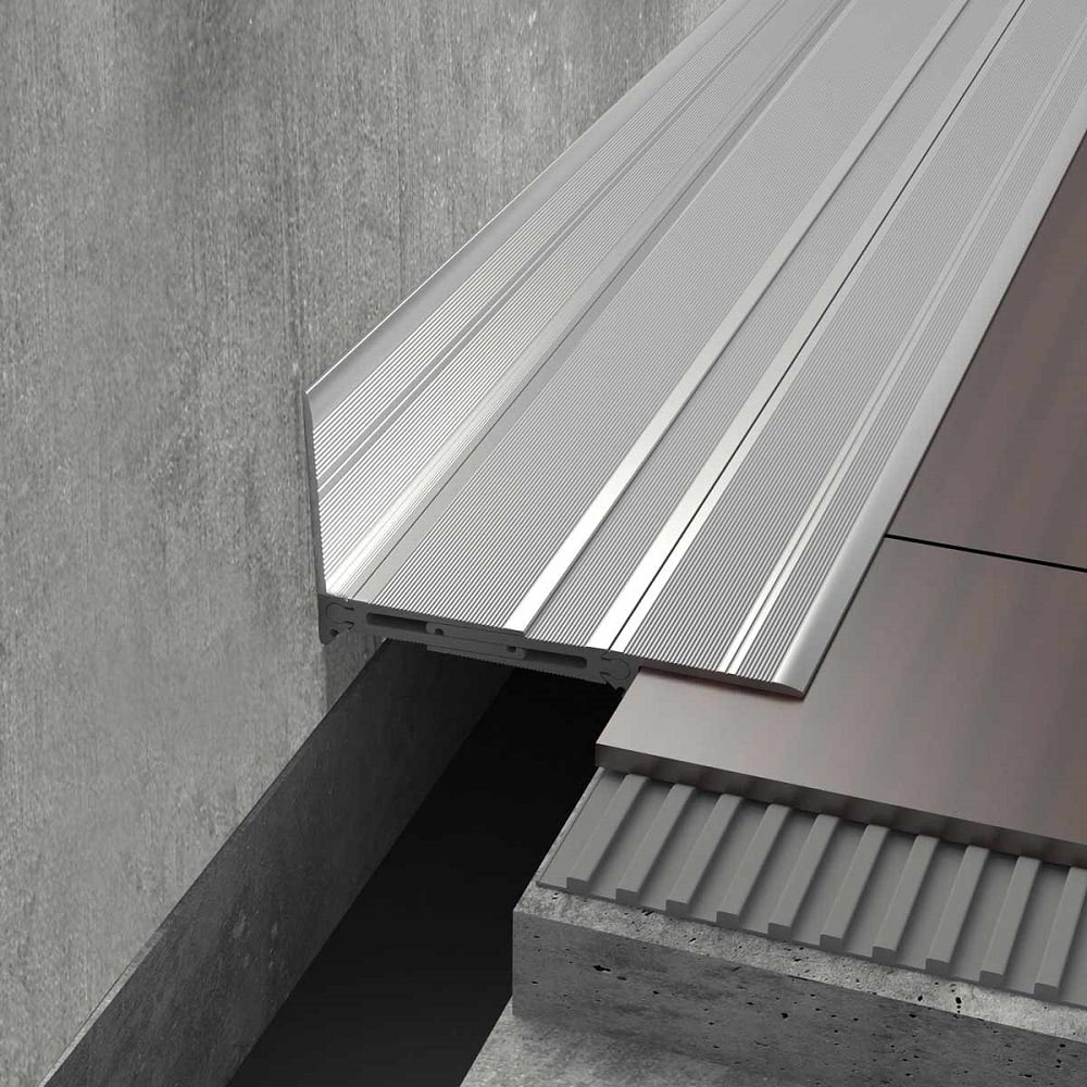 Junta Expansão - JOINTEC GADP-GALDP