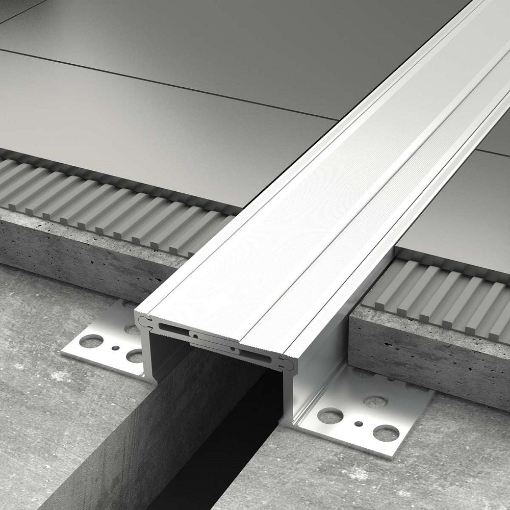 Junta Expansão - Jointec GAL