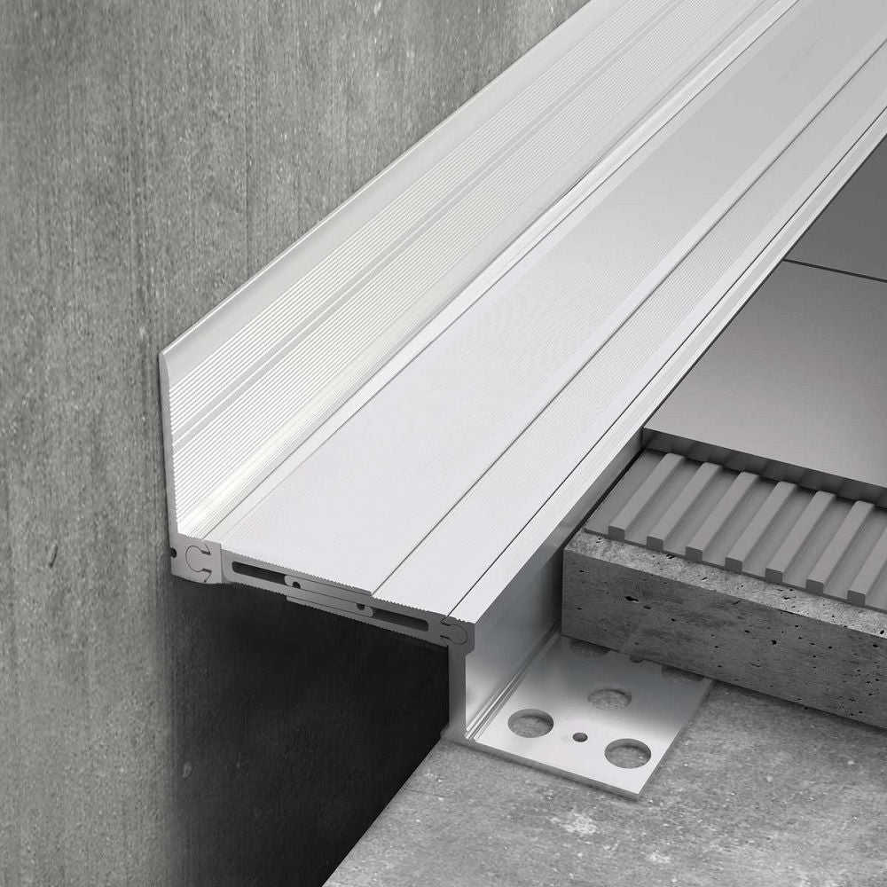 Junta Expansão - Jointec GALP