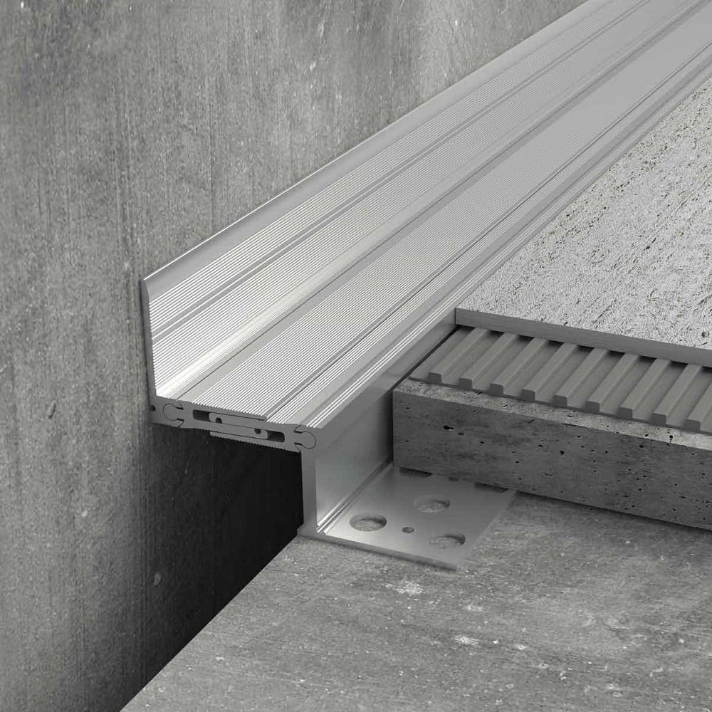 Junta Expansão - Jointec GAP