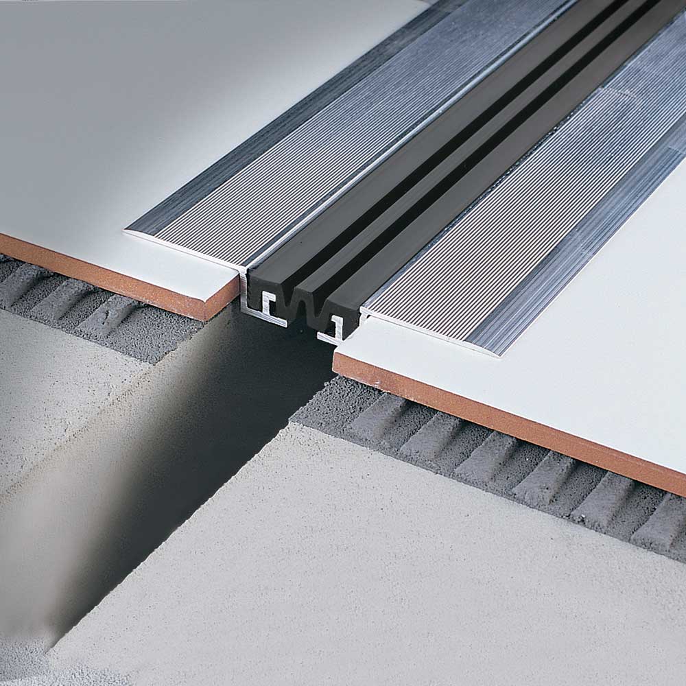 Junta Expansão - JOINTEC GD-GDL