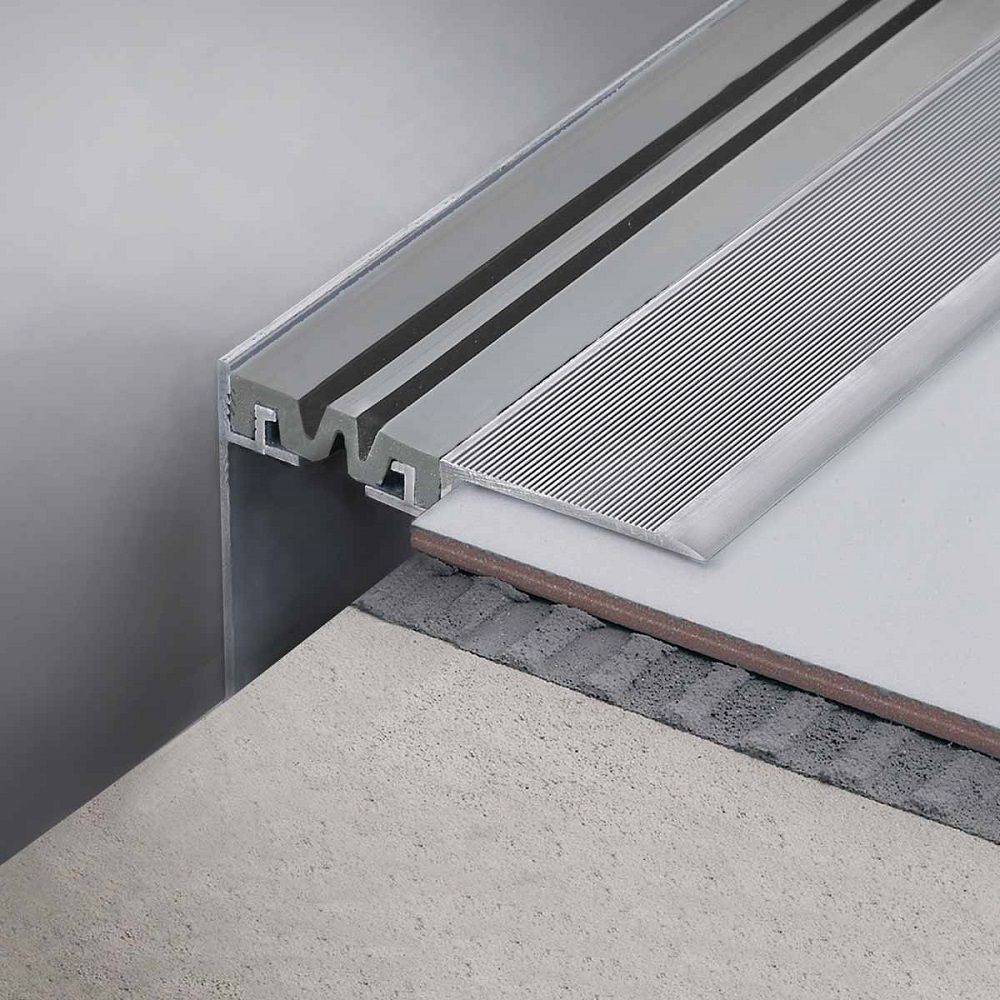 Junta Expansão - JOINTEC GDP-GDLP