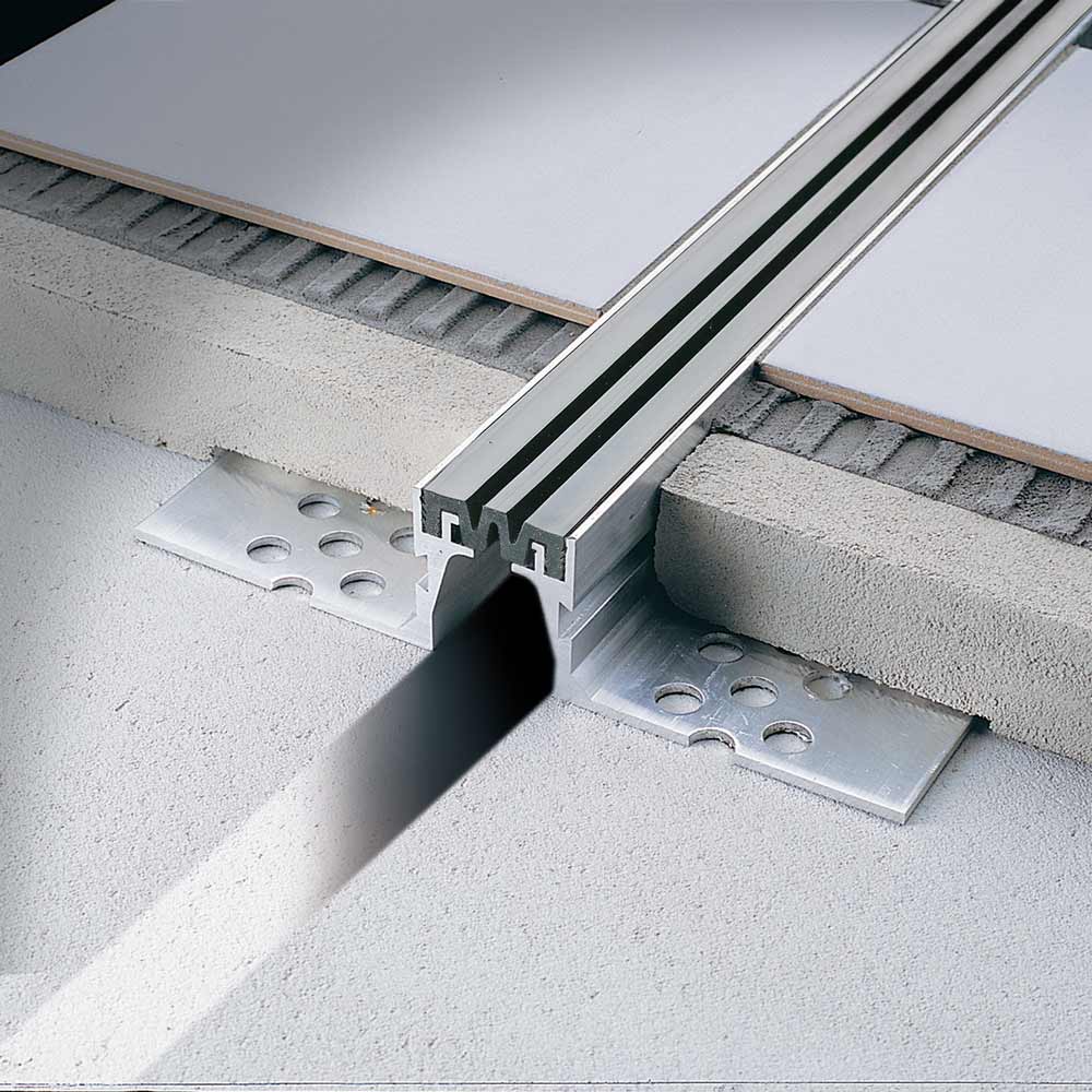 Junta Expansão - JOINTEC GE-GEL