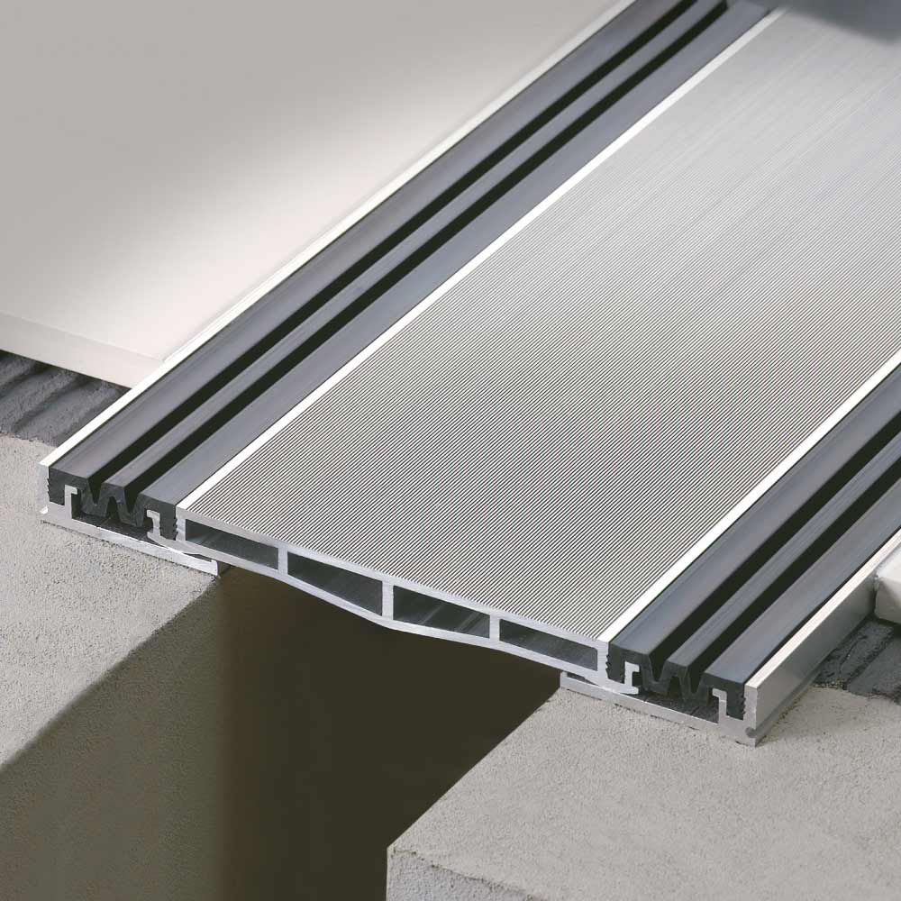 Junta dilatação - Jointec GS