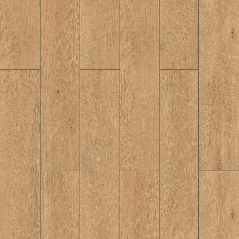 Pavimento Flutuante Floorpan - AC5/33 V4 - 8MM