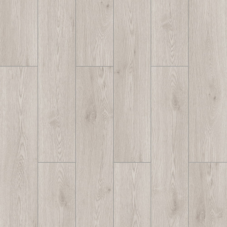 Pavimento Flutuante Floorpan - AC5/33 V4 - 8MM