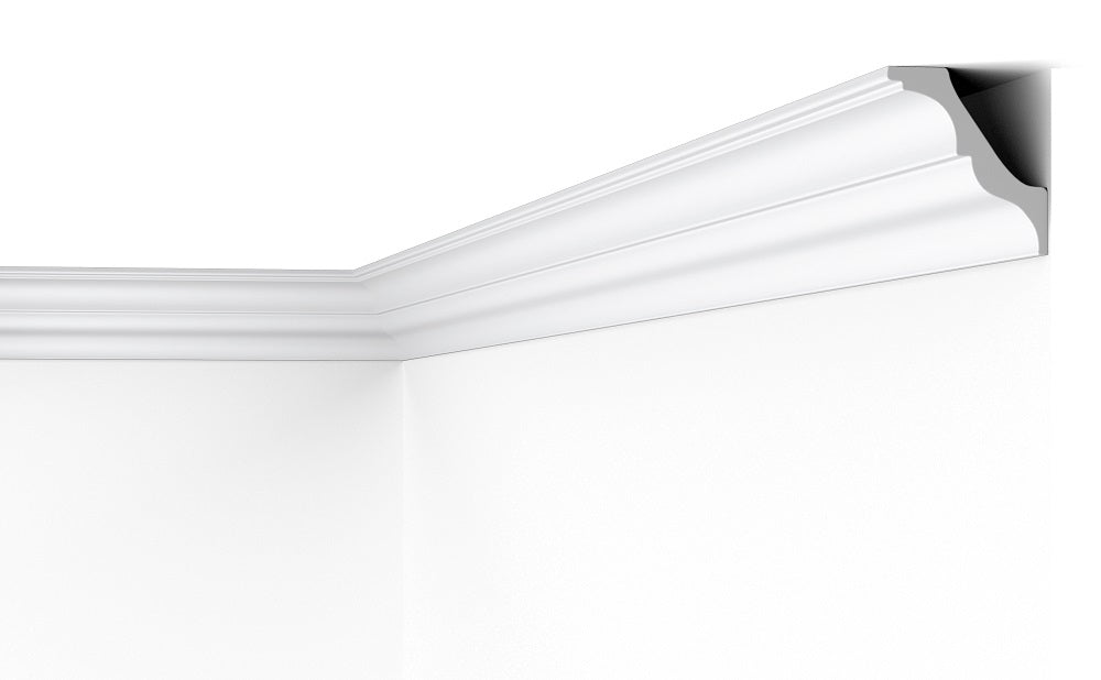 Sanca Nomastyl AT - 42 barras