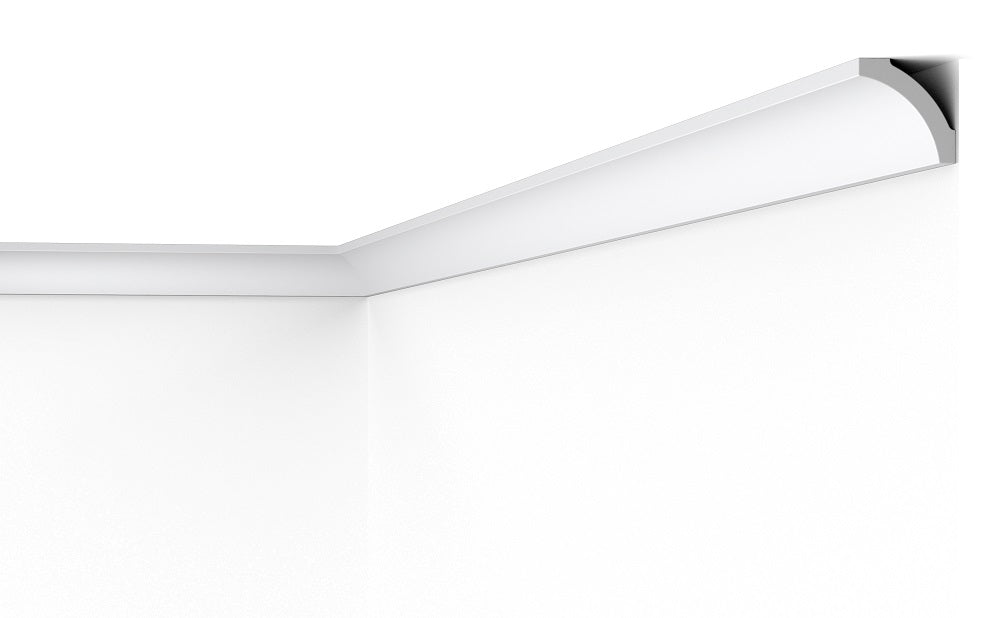 Sanca Nomastyl B5 - 48 barras