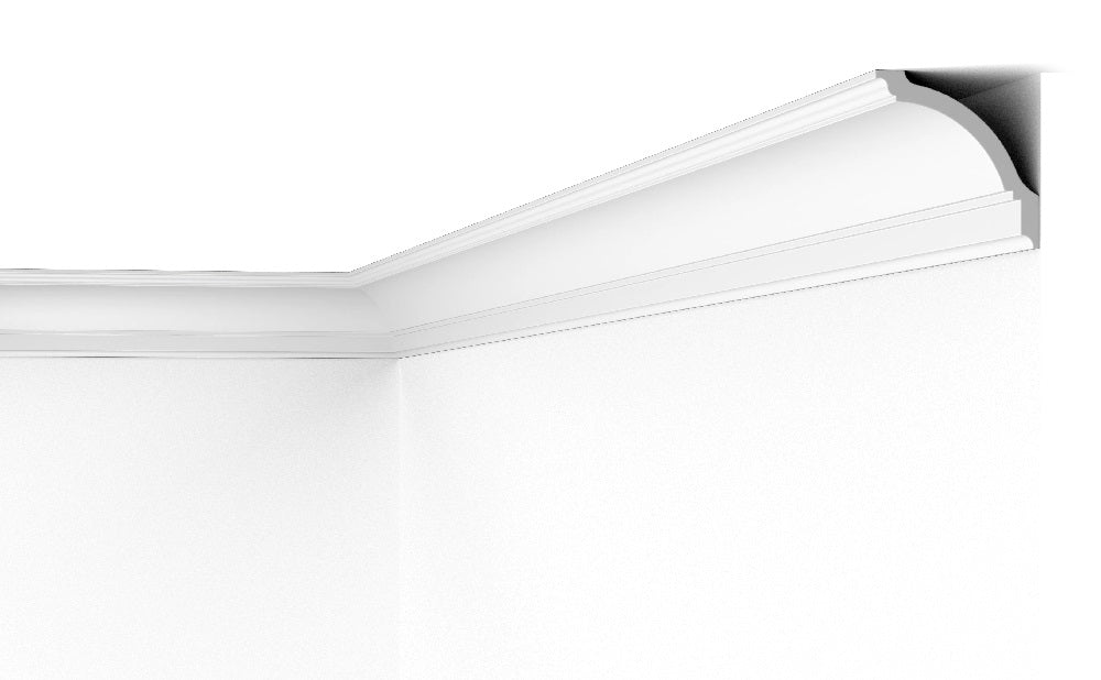 Sanca Nomastyl GP - 48 barras