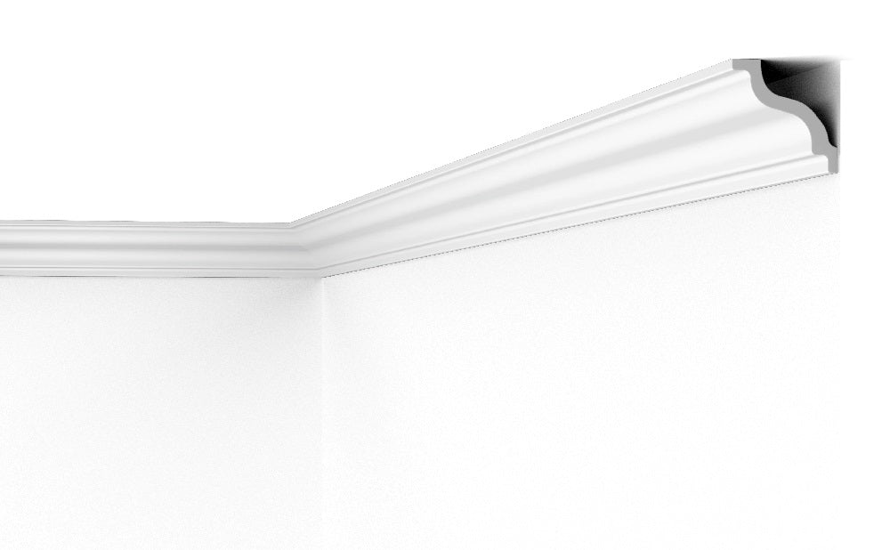 Sanca Nomastyl K - 80 barras