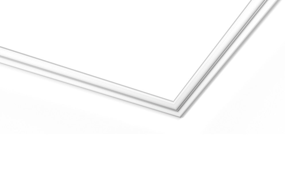 Sanca Moldura Nomastyl N - 45 barras