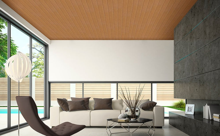 Revestimento PVC Rodifel - Innovate Melani