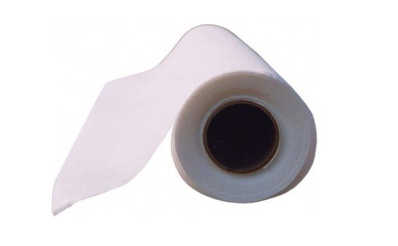 Geotêxtil Assa - Geoassa