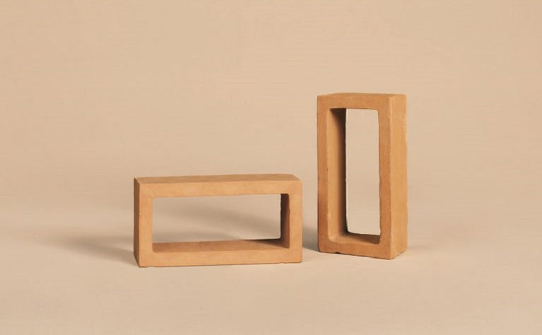 Cobogó decorativo Málaga 24