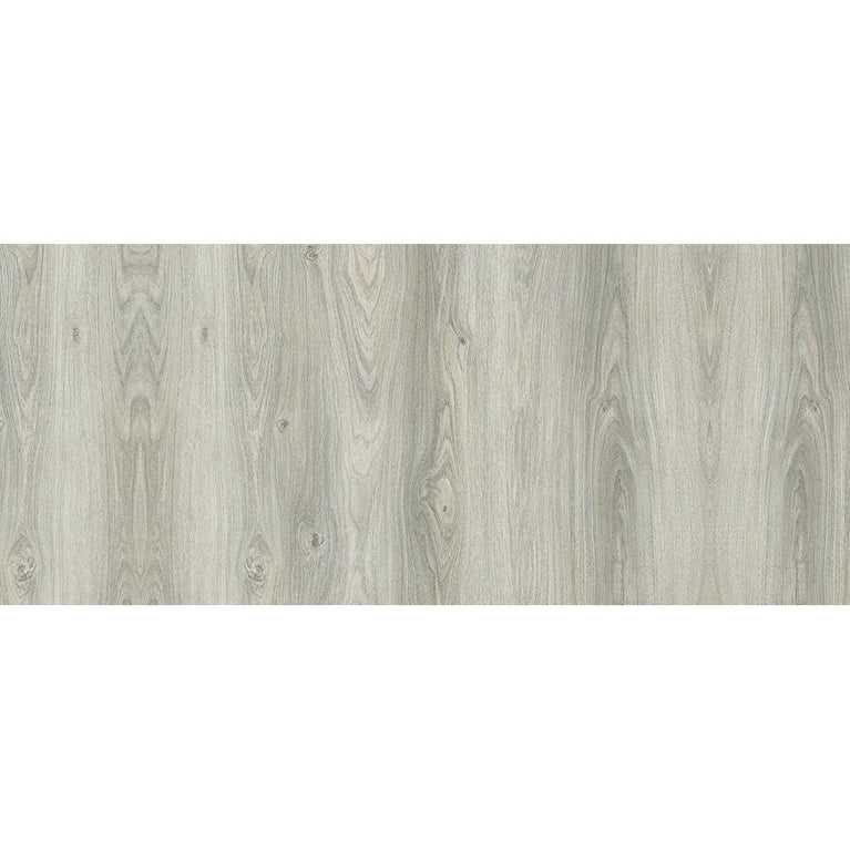 Pavimento Flutuante AGT NATURA ULTRA LINE - AC5/33