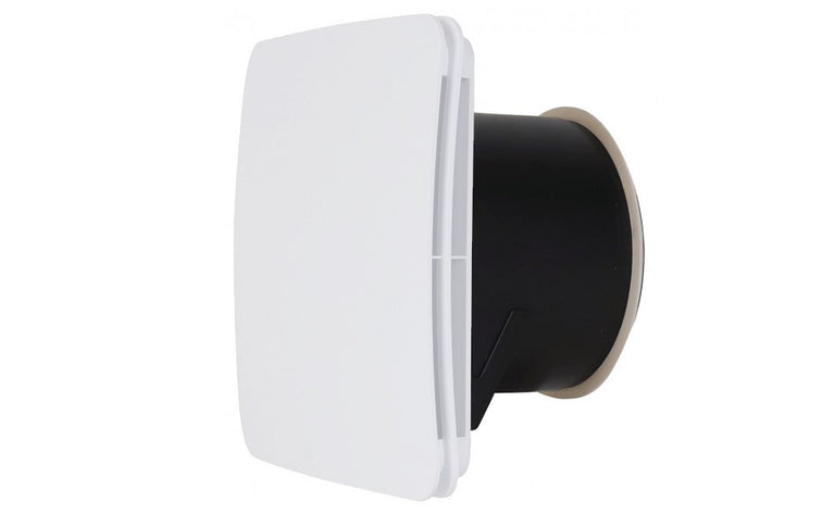 Válvula de Ventilação Auréa