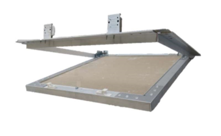 Alçapão OnUp - Basic