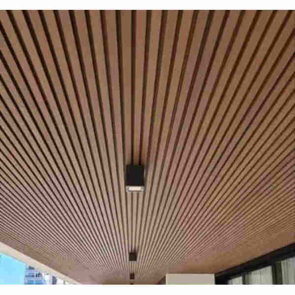 Revestimento PVC - REVDEK PREMIUM