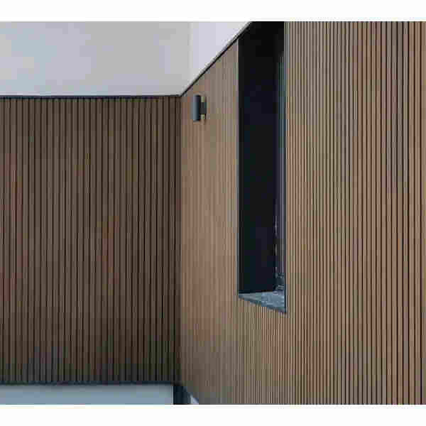 Revestimento PVC - REVDEK PREMIUM