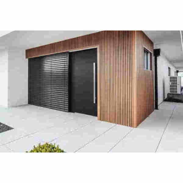 Revestimento PVC - REVDEK PREMIUM
