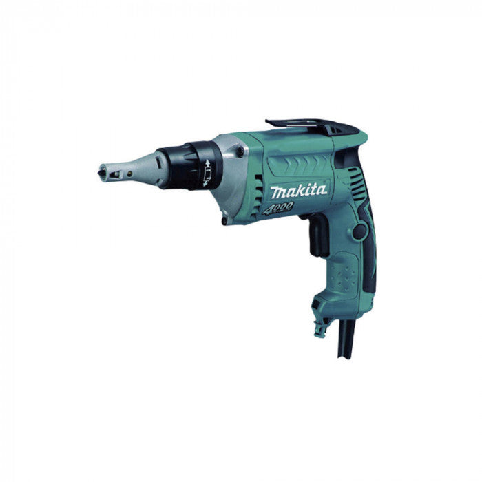 Aparafusadora - FS4200 4000 rpm - MAKITA