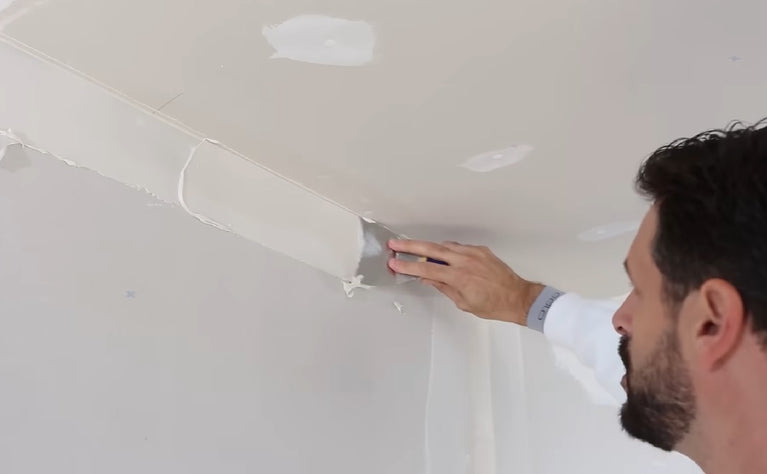 Pasta Juntas CE78 - Plakist Perfect Light - Semin