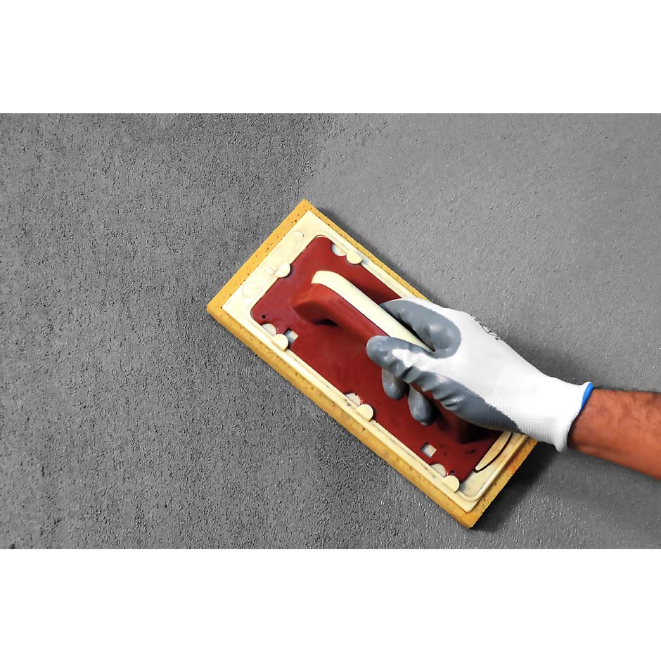 Rebetop RPT - 30kg - Topeca