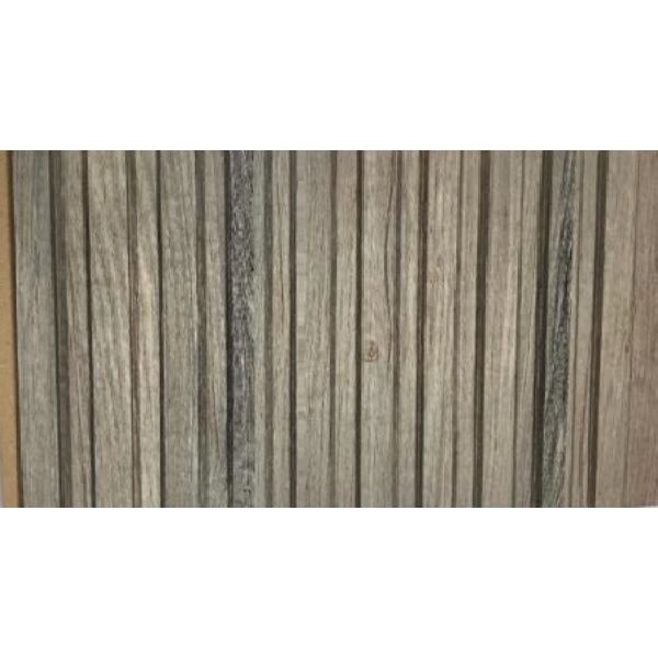 Revestimento Revdek Wall Ripado AGT - 18mm