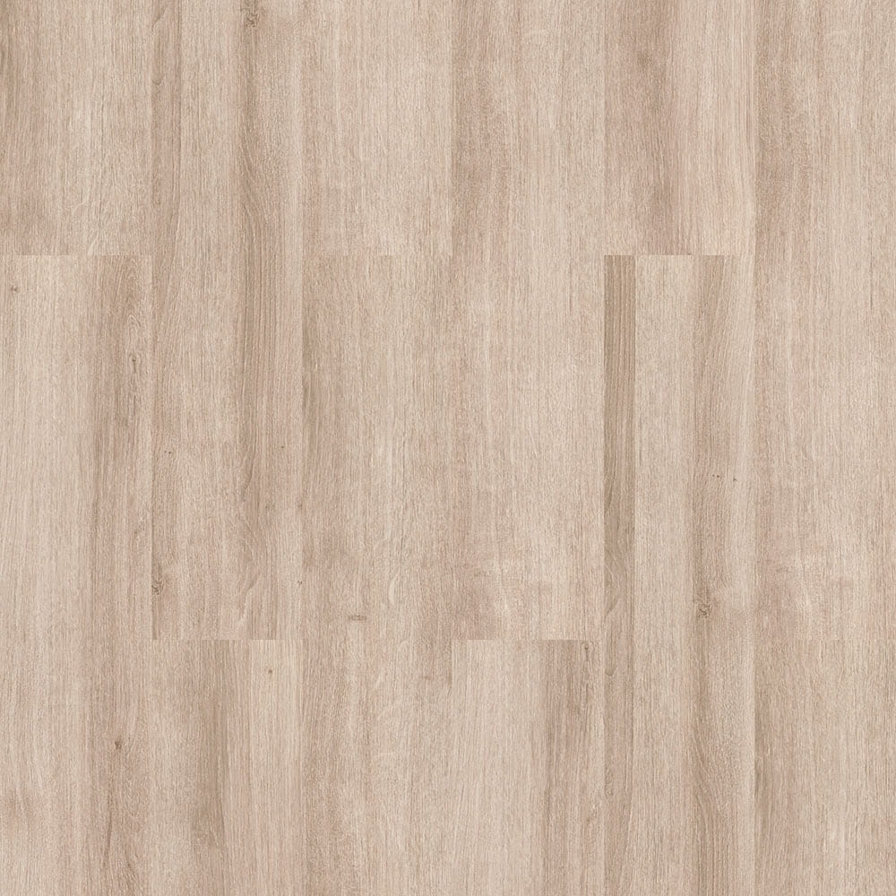 Pavimento Flutuante Floorpan - AC4/32 - 8MM