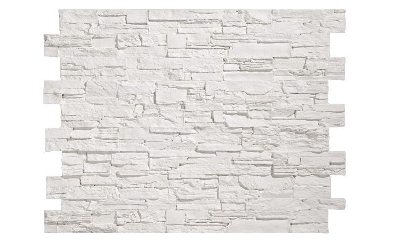 Pizarra PX-006 9016 Branco - Panespol