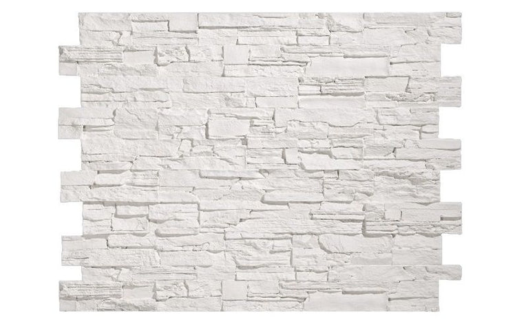 Pizarra PX-006 9016 Branco - Panespol