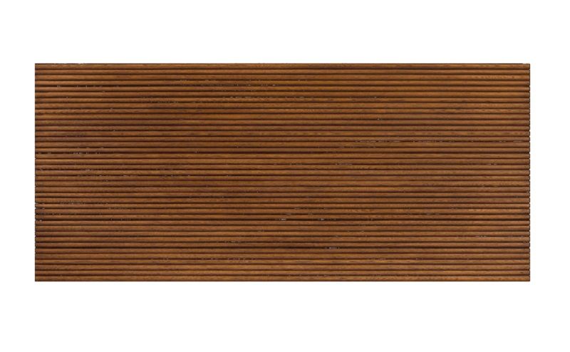 Panespol Ripas - Roble PX-207