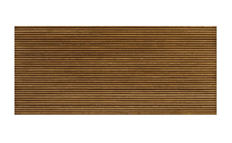 Panespol Ripas - Roble PX-208