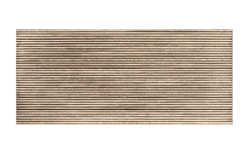 Panespol Ripas - Roble PX-210