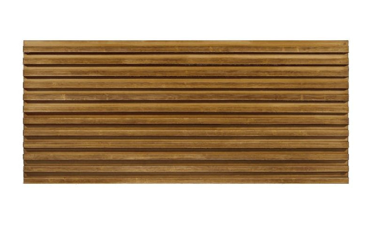 Panespol Ripas - Abeto PX-211