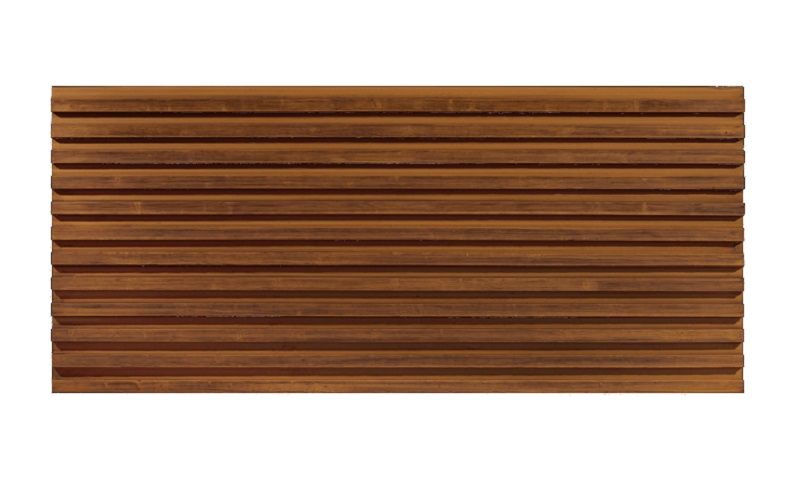 Panespol Ripas - Abeto PX-212