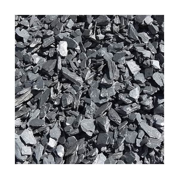 Pétalas de Ardósia