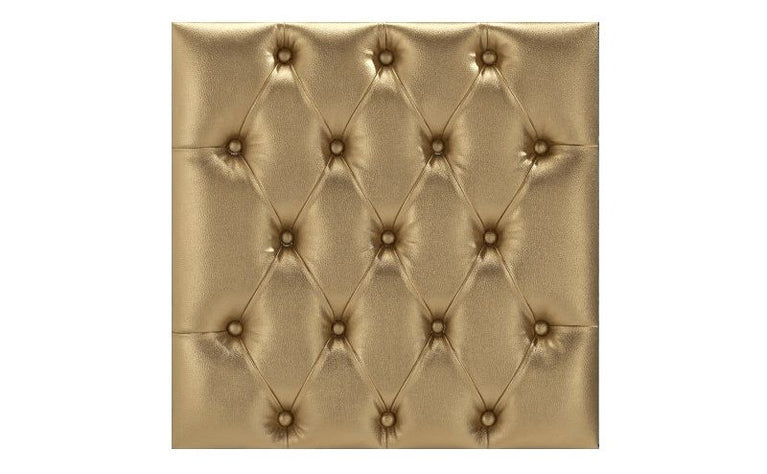 Capitoné T-041 - Dourado ORO - Panespol