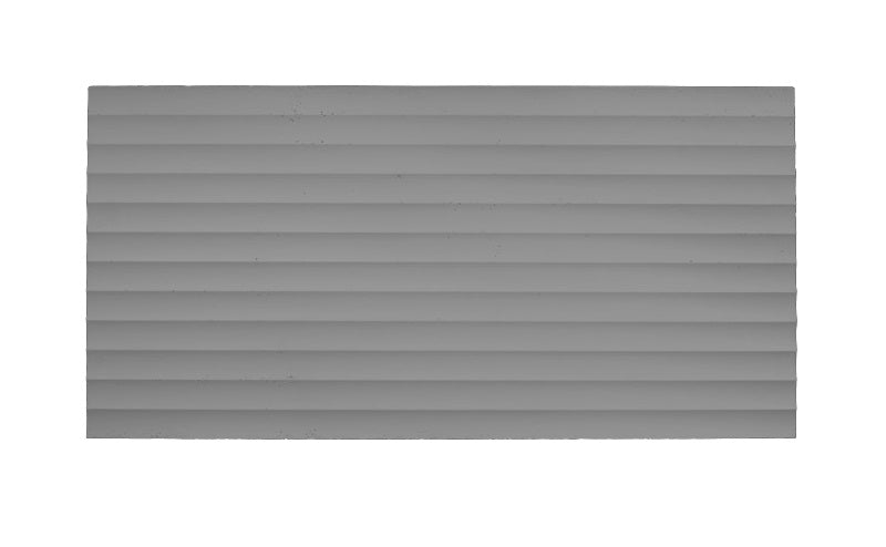 Tiffany PX-143 - Cinza 7030 - Panespol