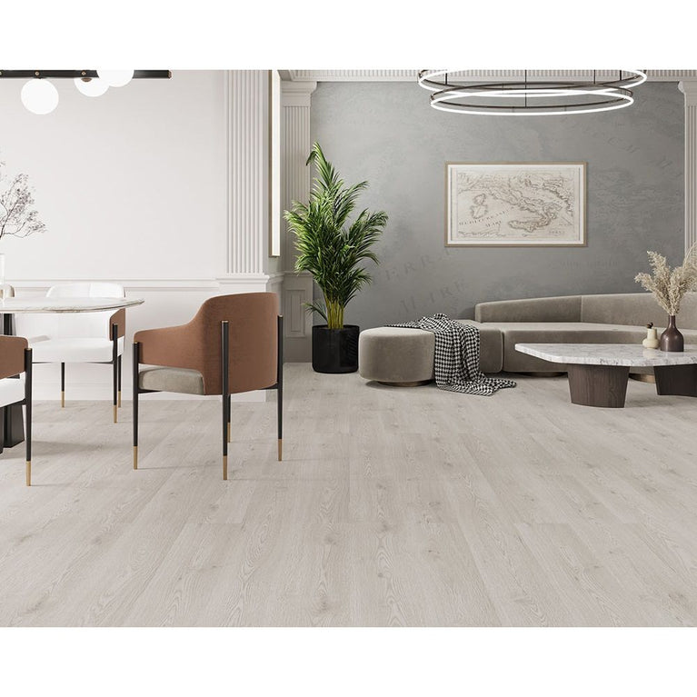 Pavimento Flutuante Floorpan - AC4/32 - 8MM