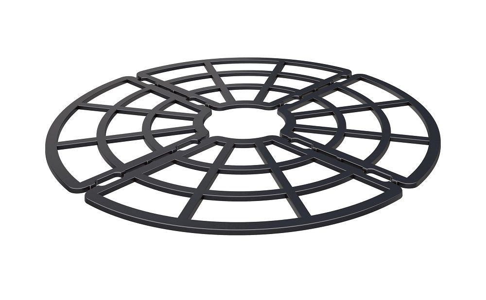 Disco Suporte de Pavimentos Italprofili STRONG 10 Tons