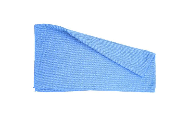 Pano de microfibras