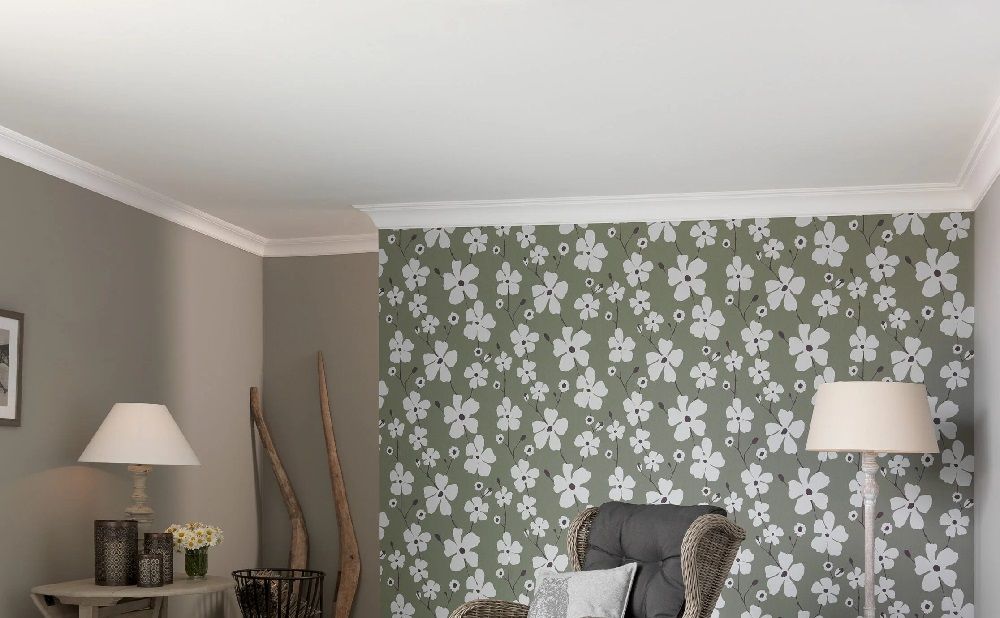 Sanca Nomastyl GP - 48 barras