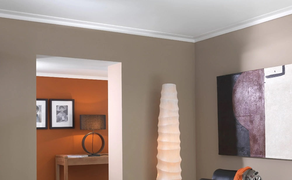 Sanca Nomastyl GT - 46 barras