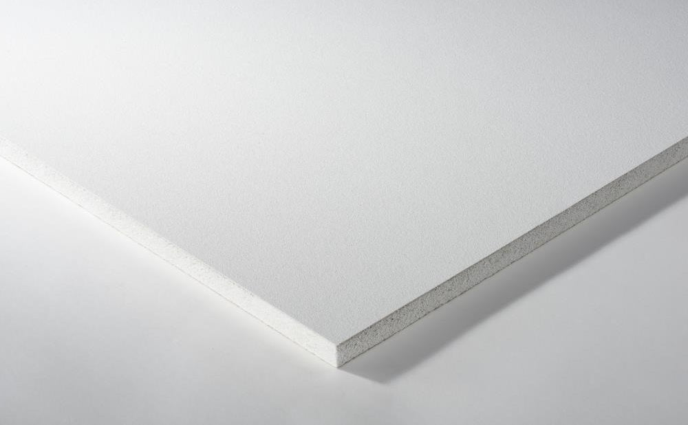 Teto AMF Thermatex Antaris