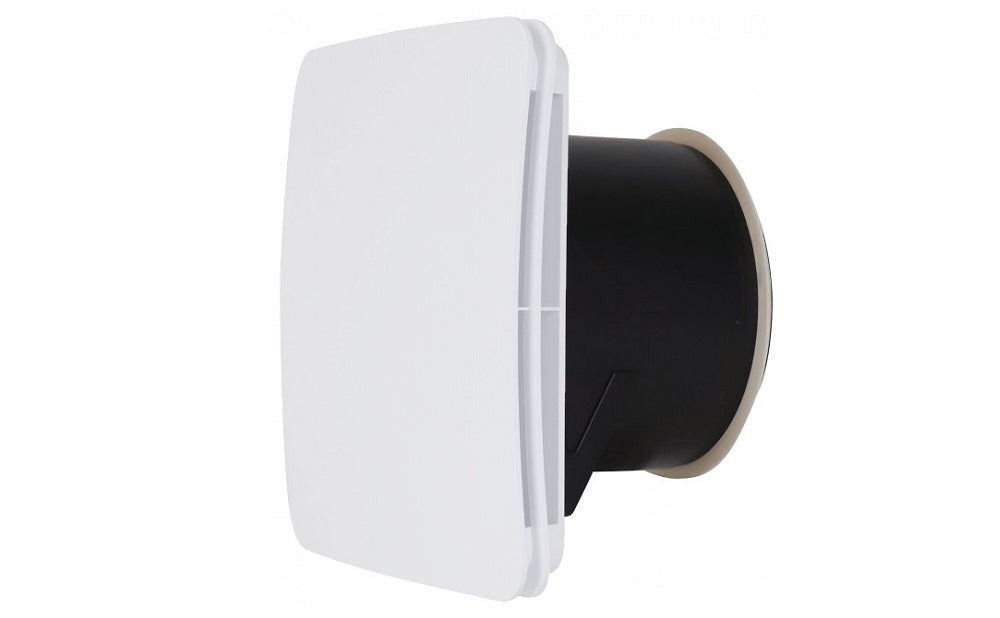 Kit Ventilação Auréa