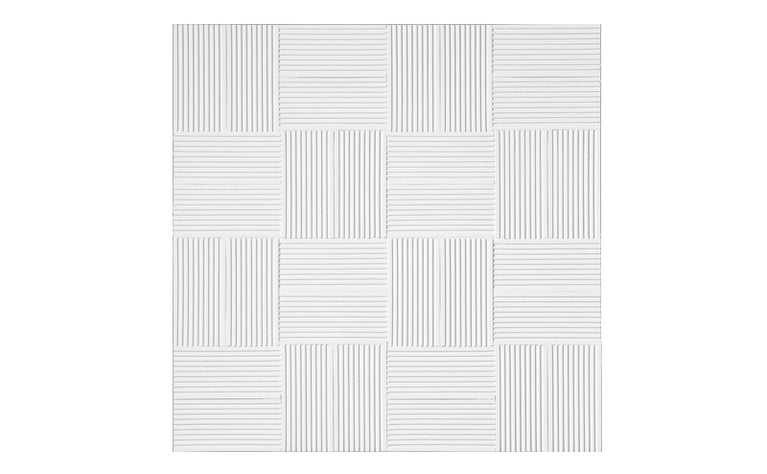 Zen TX-066 - Branco 9003 - Panespol