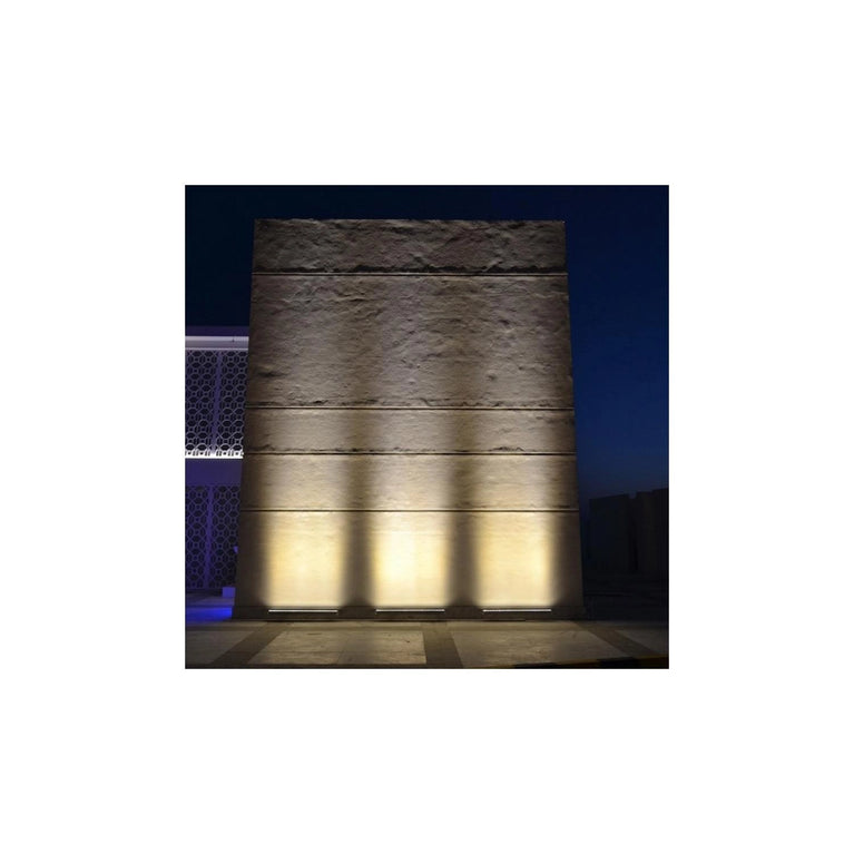 Luminária de Parede LED 18W IP65 500mm