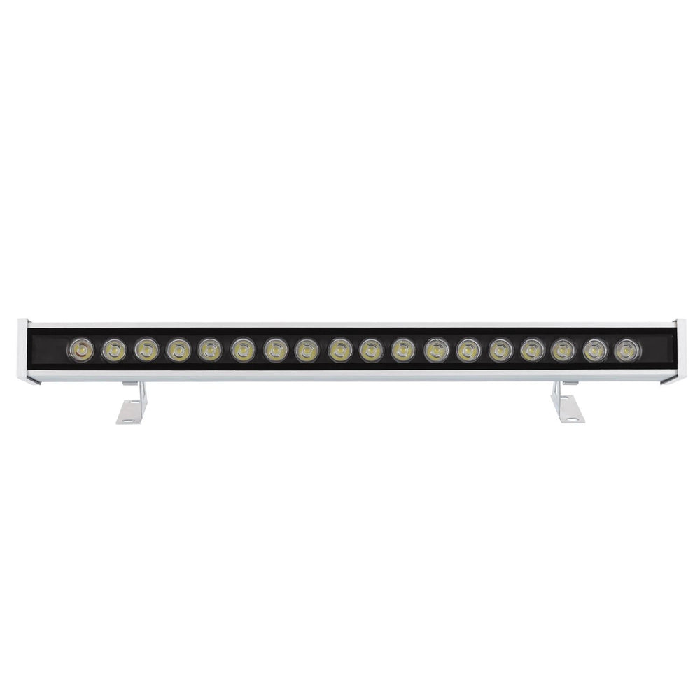Luminária de Parede LED 18W IP65 500mm