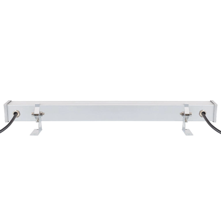 Luminária de Parede LED 18W IP65 500mm
